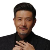 Qiu Xiang