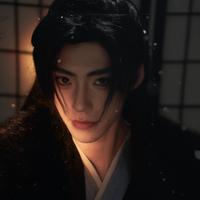 Shi Xiao