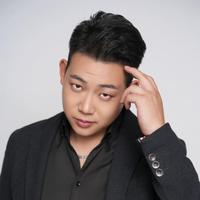 Xiong Chao
