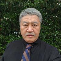 Yue Dong Feng
