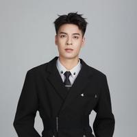 Xing Hao