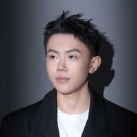 Mu Ze Kai