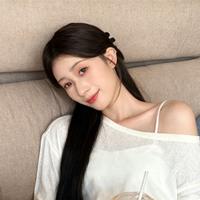 Qin Ni Ni