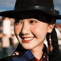 Zhang Shan Shan