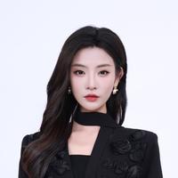 Tong Xin