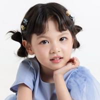 Dou Mi Yue