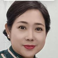 Li Xiao Ning