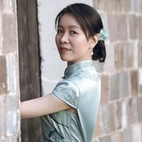 Feng Yan
