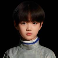 Li Yi Chen