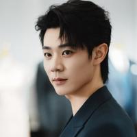 Zhang Feng Xin