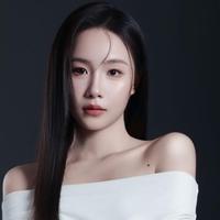 Wang Shu Yi