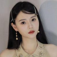 Zhang Jin Zhi