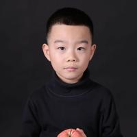 Shi Wu