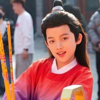 Cheng Shuo