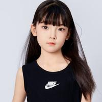 Jia Lin Guo