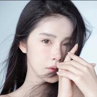 Yang Jing Jing