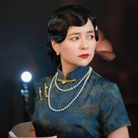 Ye Xiu Ying