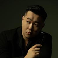 Man Dong Xi