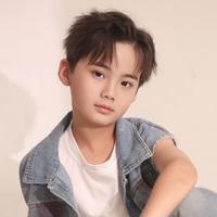 Xue Zhi Yun Xiao Che