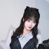 Dong Jia Ni