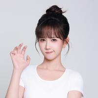 Huang Ze Ling