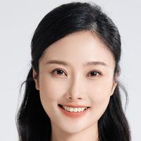 Yang Qiu Qiu