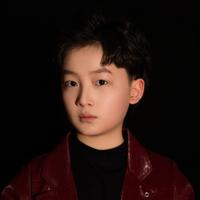Gou Yue Ran
