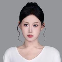 Ren Bai Yu