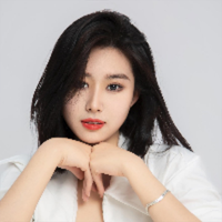 Xia Zi Xin
