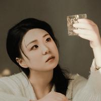 Ren Qing Ye