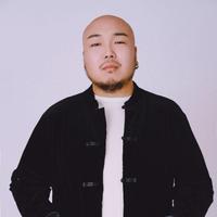 Li Jian Ting