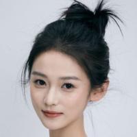 Li Kun Yi