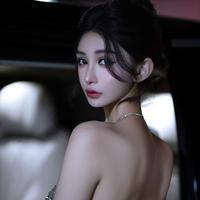 Shang Ge