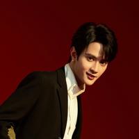 Chen Guan Yi