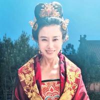 Ma Yu Rong