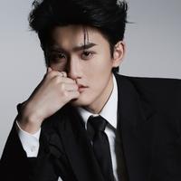 Li Yang