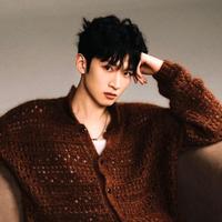 Ge Xiu Yan