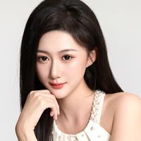 Liu Lin Nuo