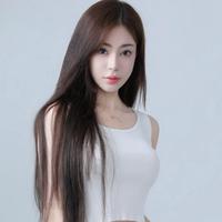 Zhang Luo Qi