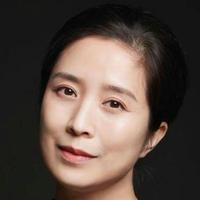 Meng Hai Yan