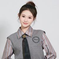 Wang Ting Yu