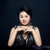 Zhu Lan Ying