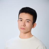 Yang Shi Jie