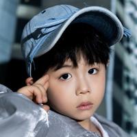 Yang Chen Yi