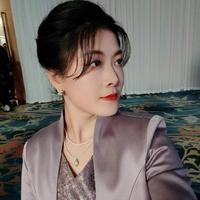 Wang Fu Gui Er