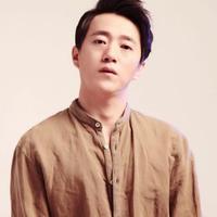 Wang Xu Dong