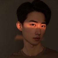Ma Zi Chao