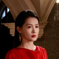 Lei Xue