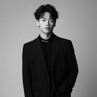 Ren Chuang