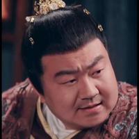 Zhou Yang